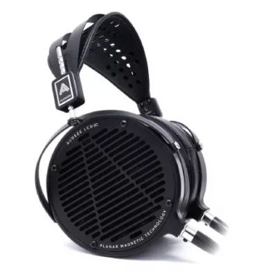 Наушники Audeze LCD-2 Classic Case (100-LC-1016-00)