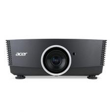 Проектор Acer F7600