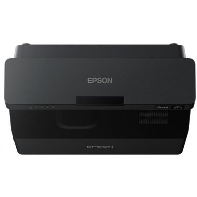 Проектор Epson EB-755F