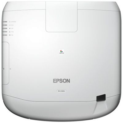 Проектор Epson EB-L1490U