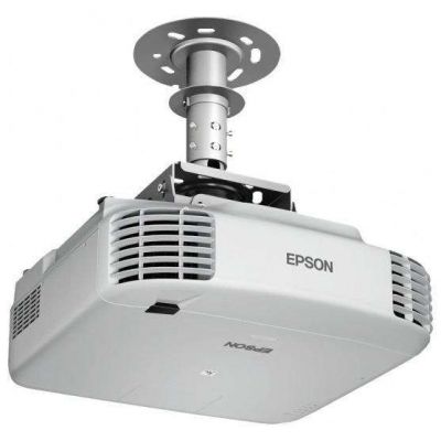 Проектор Epson EB-L1710S