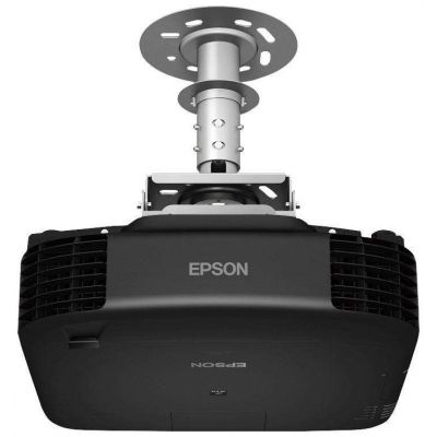 Проектор Epson EB-L1715S