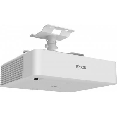 Проектор Epson EB-L530U