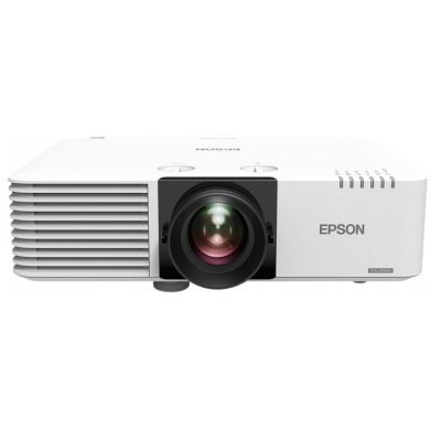 Проектор Epson EB-L630U