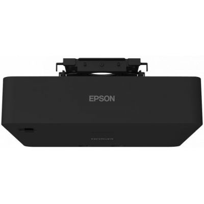 Проектор Epson EB-L635SU