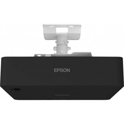 Проектор Epson EB-L735U