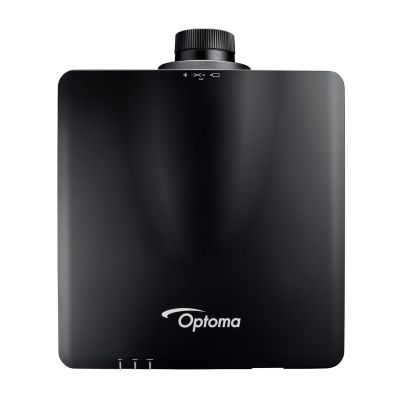 Лазерный проектор Optoma ZU860 (без объектива)