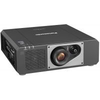 Лазерный проектор Panasonic PT-FRZ50B
