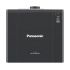 Лазерный проектор Panasonic PT-FRZ50B