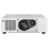 Лазерный проектор Panasonic PT-FRZ55W