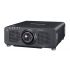 Лазерный проектор Panasonic PT-RZ890B