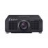 Лазерный проектор Panasonic PT-RZ890B