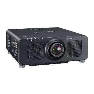 Лазерный проектор Panasonic PT-RZ890B