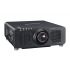 Лазерный проектор Panasonic PT-RZ890B