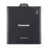 Лазерный проектор Panasonic PT-RZ890B