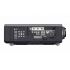 Лазерный проектор Panasonic PT-RZ890B