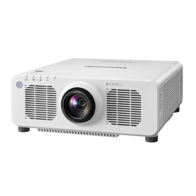 Лазерный проектор Panasonic PT-RZ990LW (без объектива)