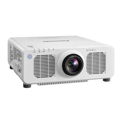 Лазерный проектор Panasonic PT-RZ990LW (без объектива)