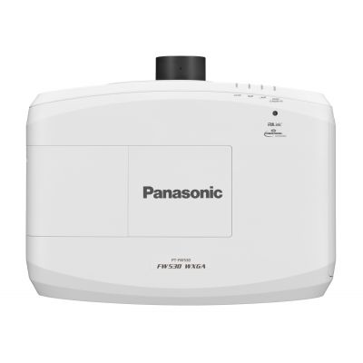 Проектор Panasonic PT-FW530E