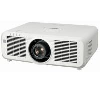 Проектор Panasonic PT-MZ770E