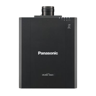 Проектор Panasonic PT-RS20KE (без объектива)