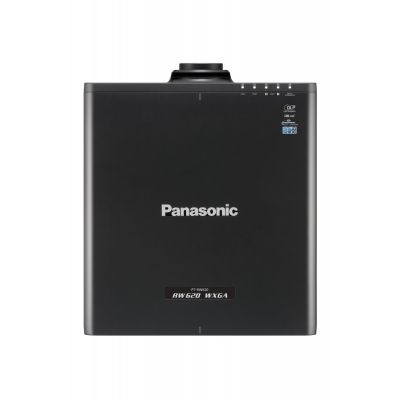 Проектор Panasonic PT-RW620BE