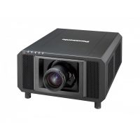 Проектор Panasonic PT-RZ12KE