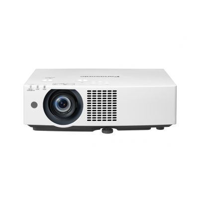 Проектор Panasonic PT-VMZ50