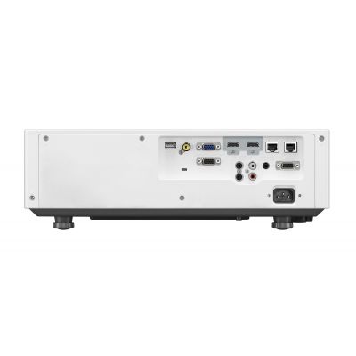 Проектор Panasonic PT-VMZ50