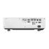 Проектор Panasonic PT-VMZ50