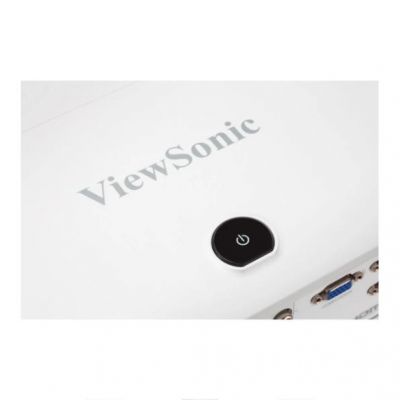 Проектор ViewSonic LS750WU