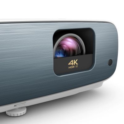 Проектор Benq TK850i (4K HDR)