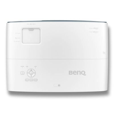Проектор Benq TK850i (4K HDR)