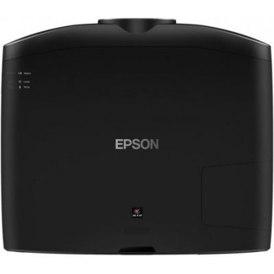 Проектор Epson EH-TW9400