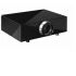 Гибридный лазерный 4K UHD проектор SIM2 Crystal 4 SH Black