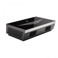 Ультаракороткофокусный проектор SIM2 XTV 4K Black