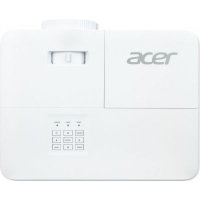 Проектор Acer H6523BD