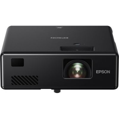 Проектор Epson EF-11