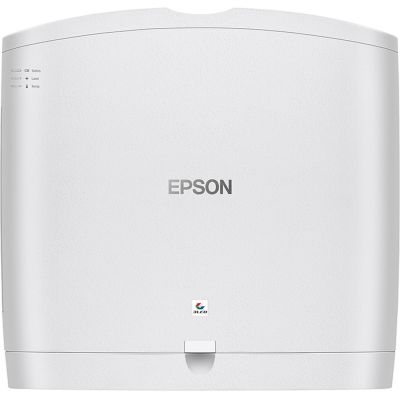Проектор Epson EH-LS11000W