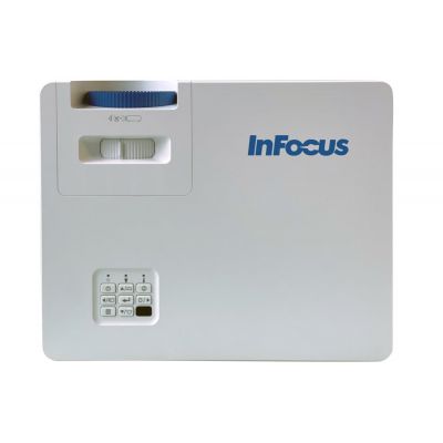 Проектор InFocus INL2158