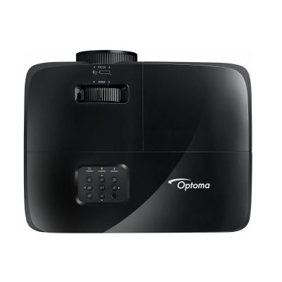 Проектор Optoma HD146x