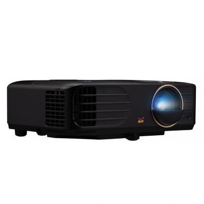 Проектор ViewSonic PX728-4K