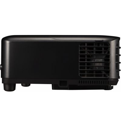 Проектор ViewSonic PX728-4K