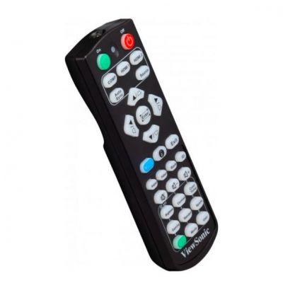 Проектор ViewSonic PX728-4K
