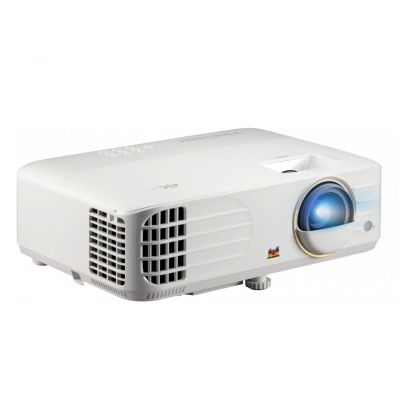 Проектор ViewSonic PX748-4K
