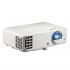 Проектор ViewSonic PX748-4K