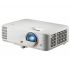 Проектор ViewSonic PX748-4K