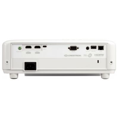 Проектор ViewSonic PX748-4K