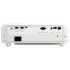 Проектор ViewSonic PX748-4K