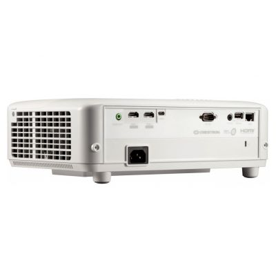 Проектор ViewSonic PX748-4K